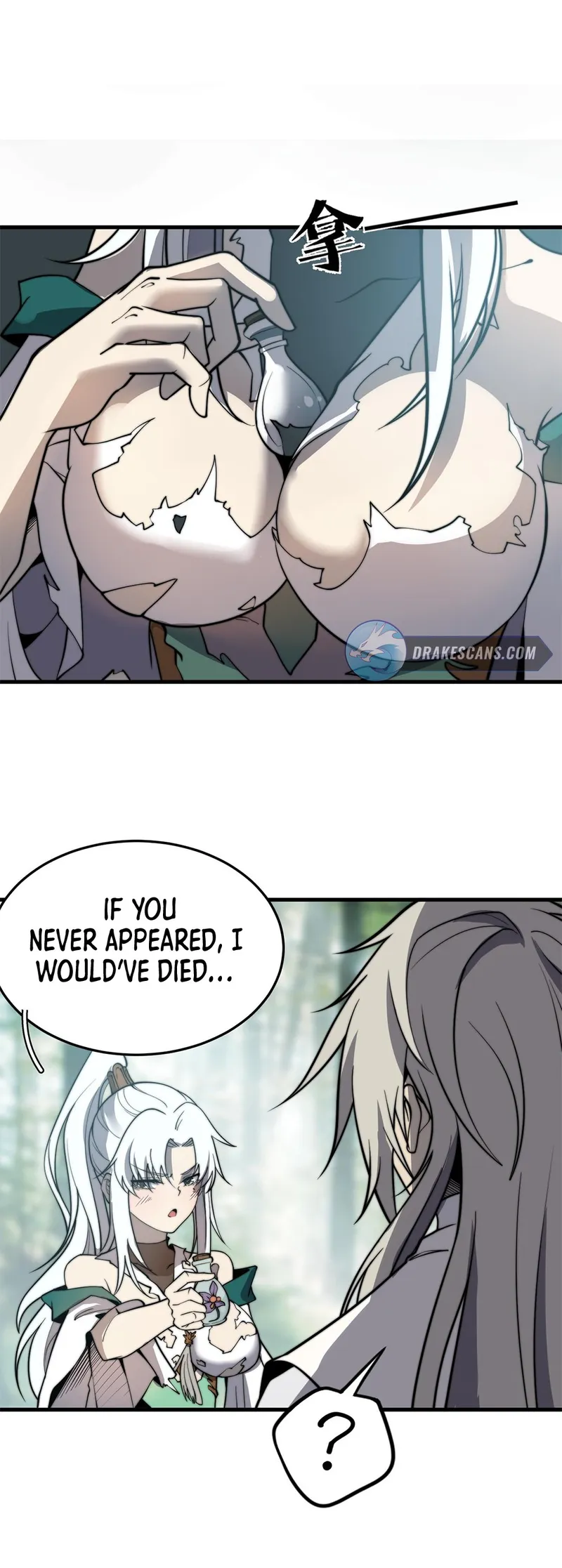 Page 2 of Chapter 10