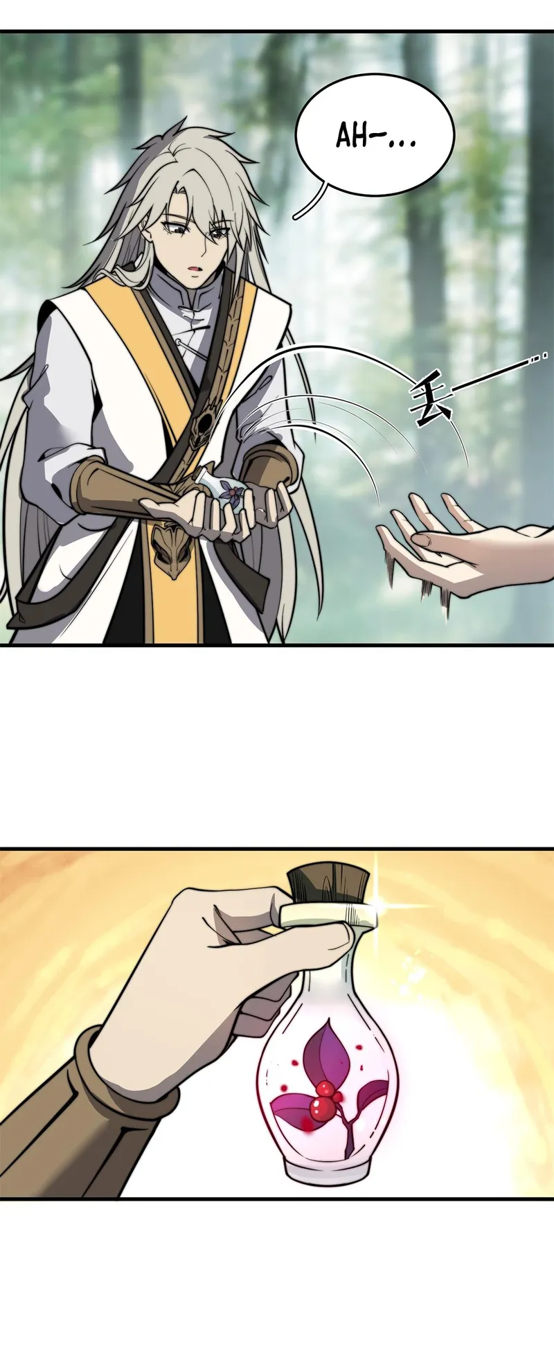 Page 3 of Chapter 10