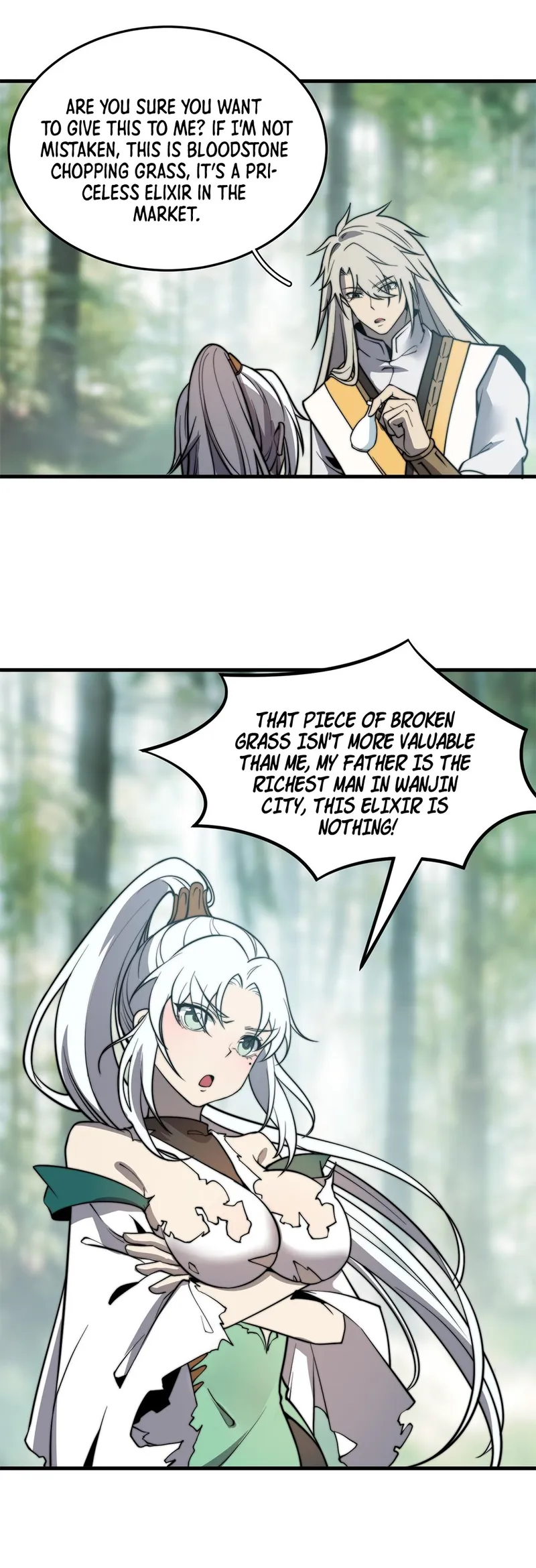 Page 4 of Chapter 10