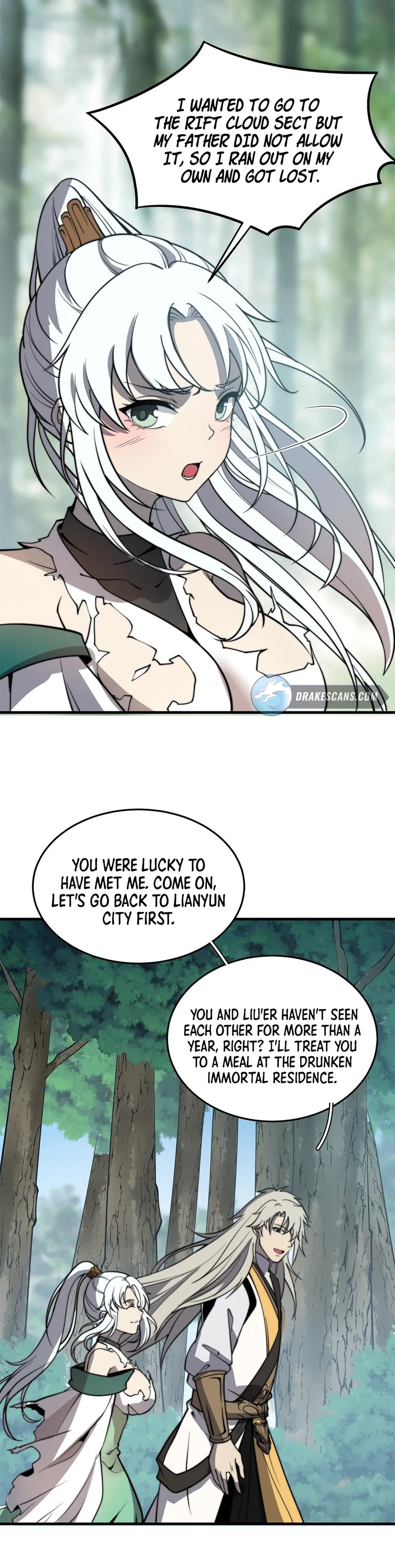 Page 6 of Chapter 10