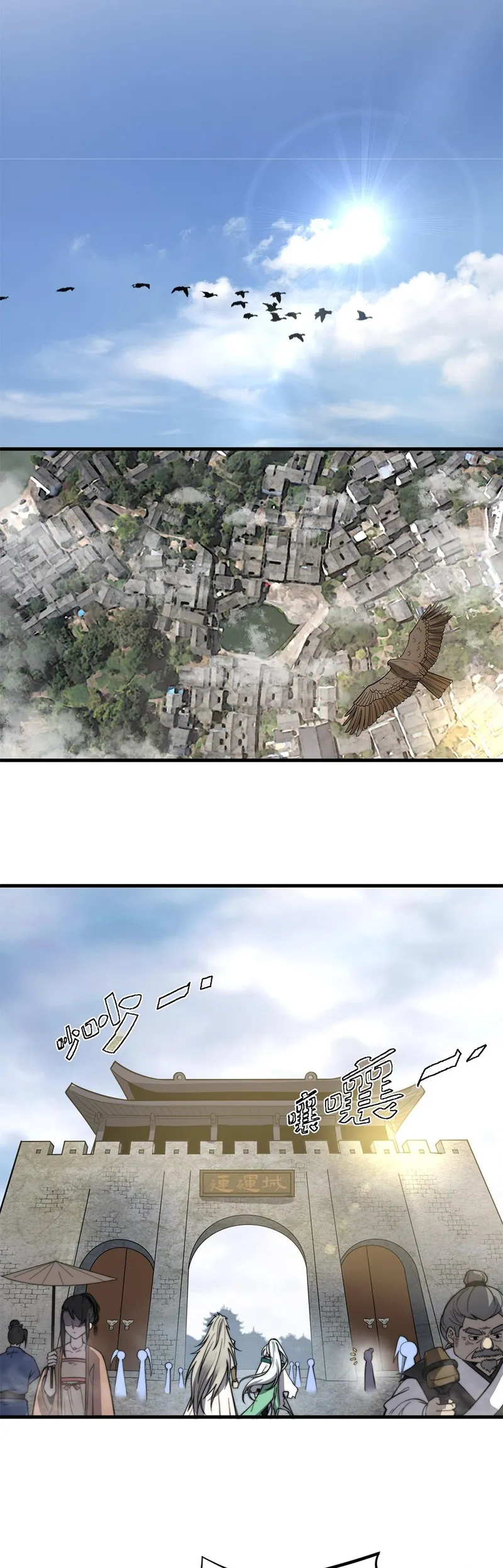 Page 8 of Chapter 10