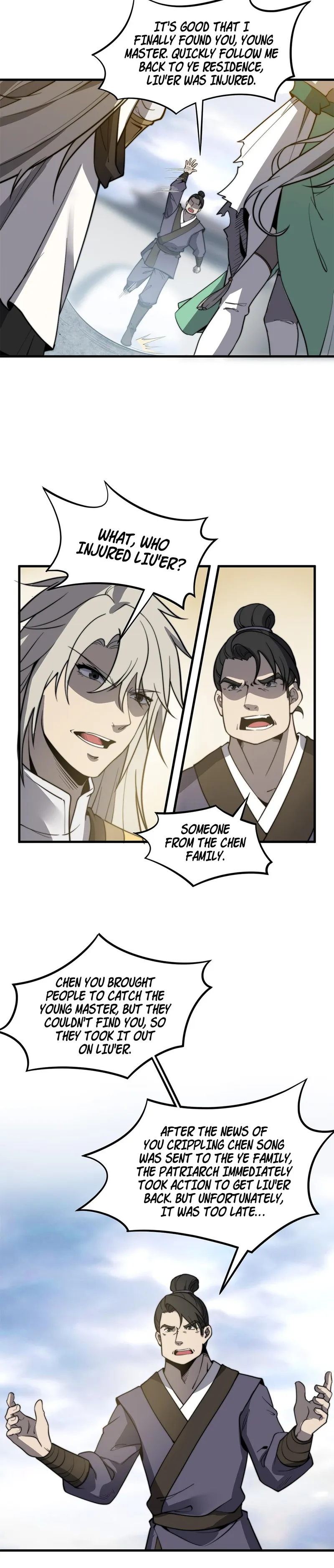 Page 9 of Chapter 10