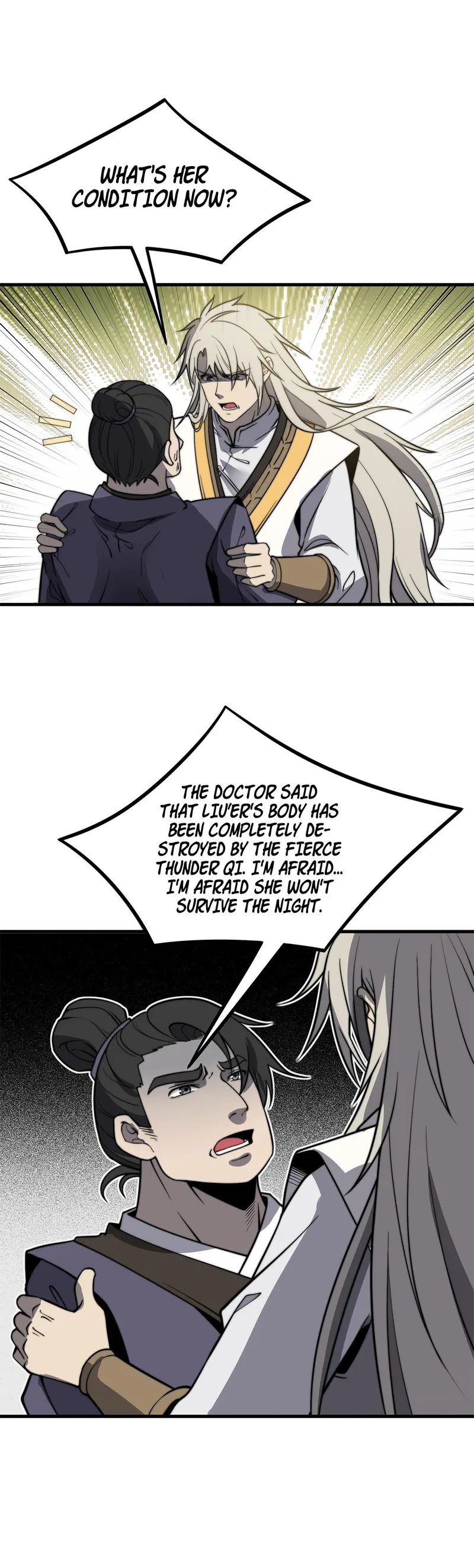 Page 10 of Chapter 10