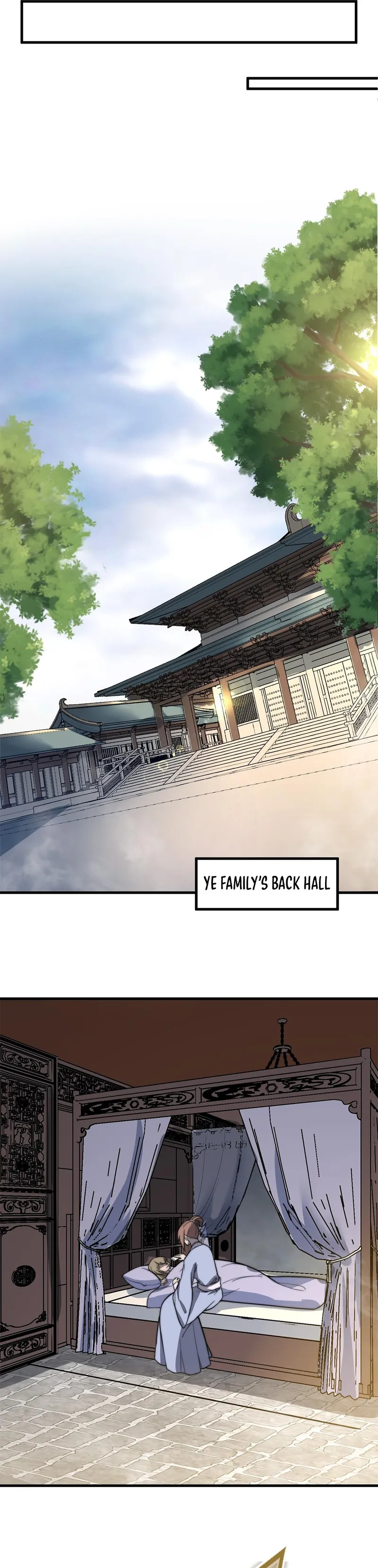 Page 12 of Chapter 10