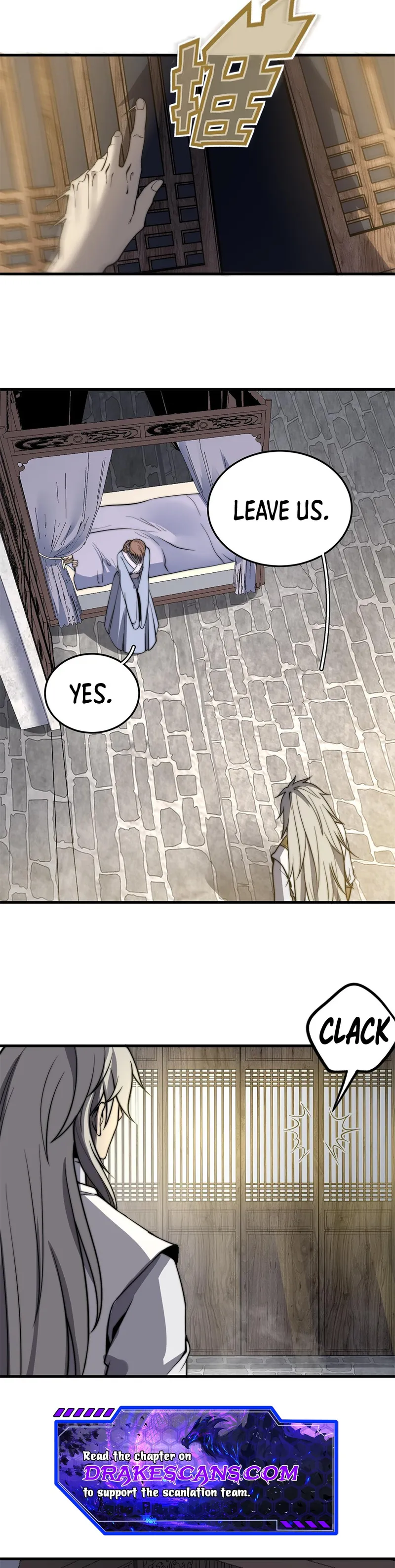 Page 13 of Chapter 10