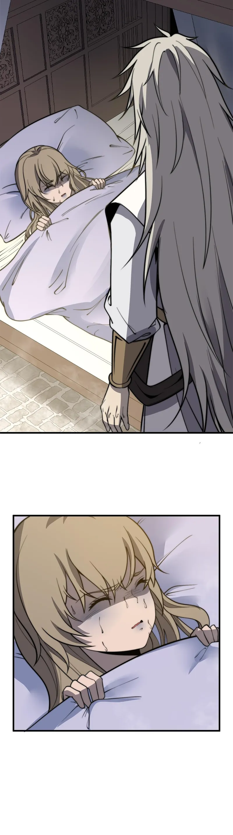 Page 14 of Chapter 10