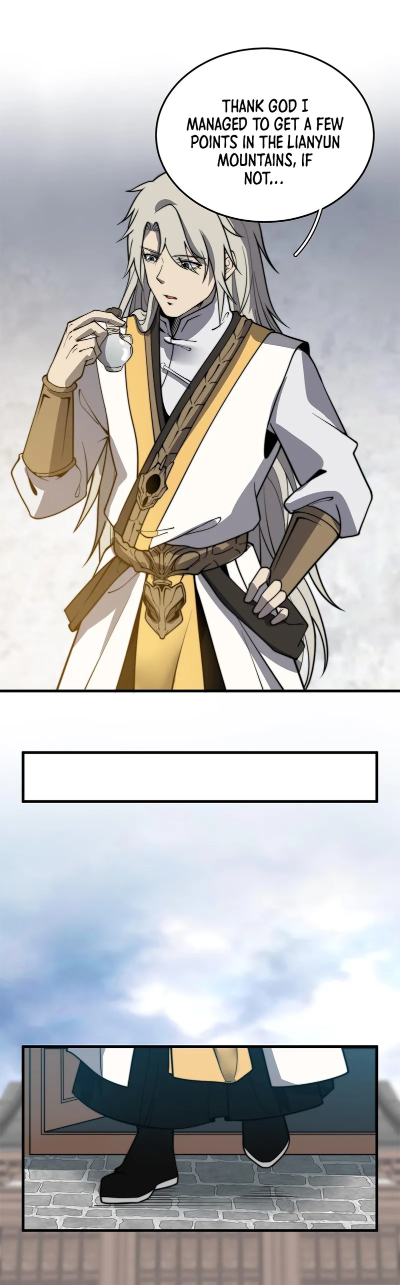 Page 17 of Chapter 10