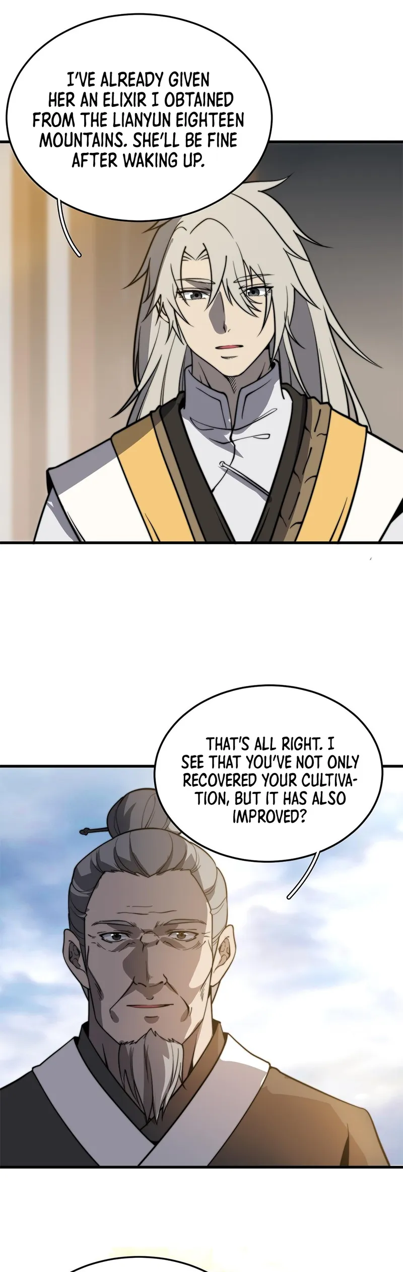 Page 19 of Chapter 10