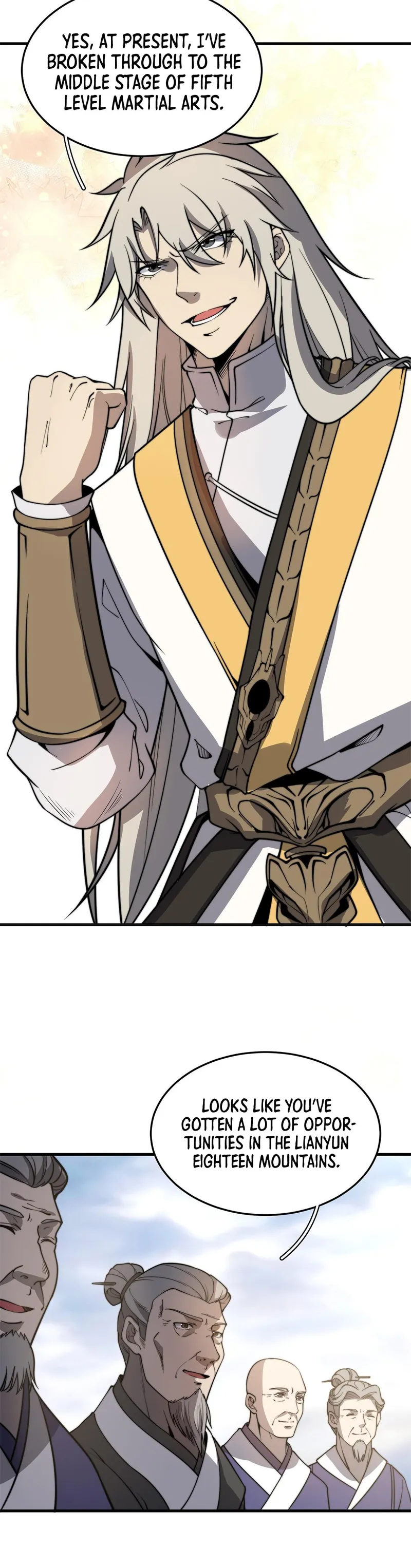 Page 20 of Chapter 10