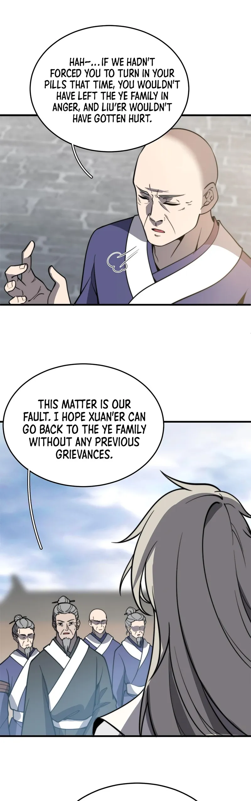 Page 21 of Chapter 10