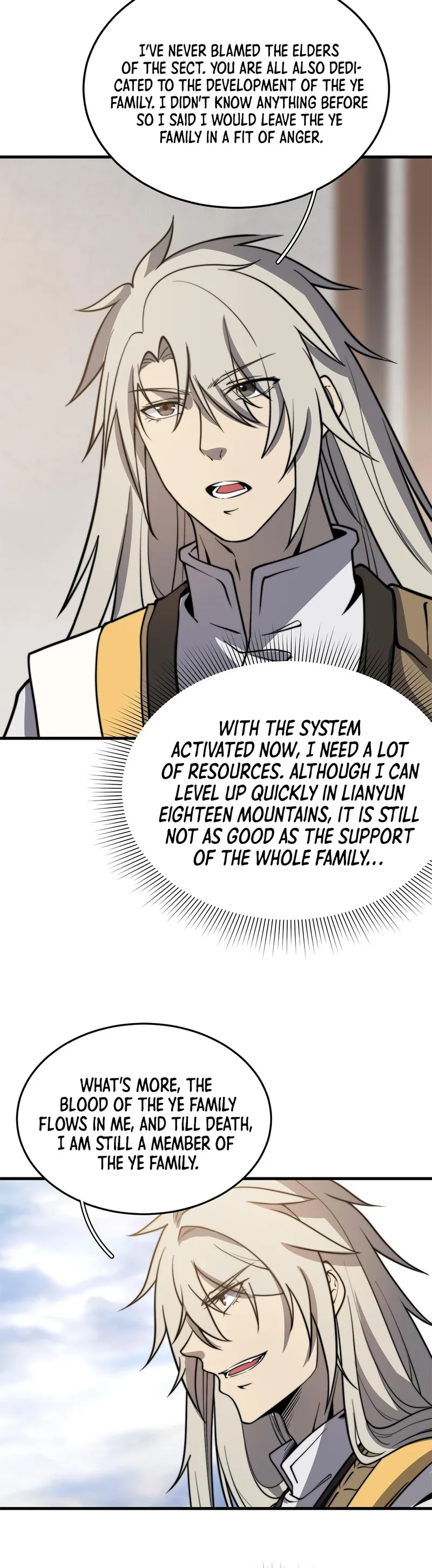 Page 22 of Chapter 10