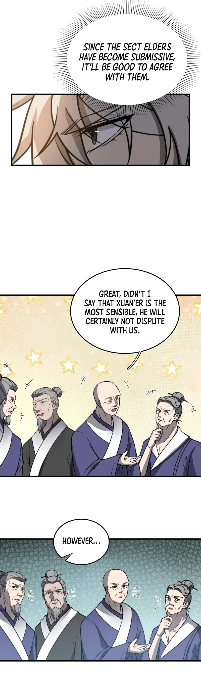 Page 23 of Chapter 10
