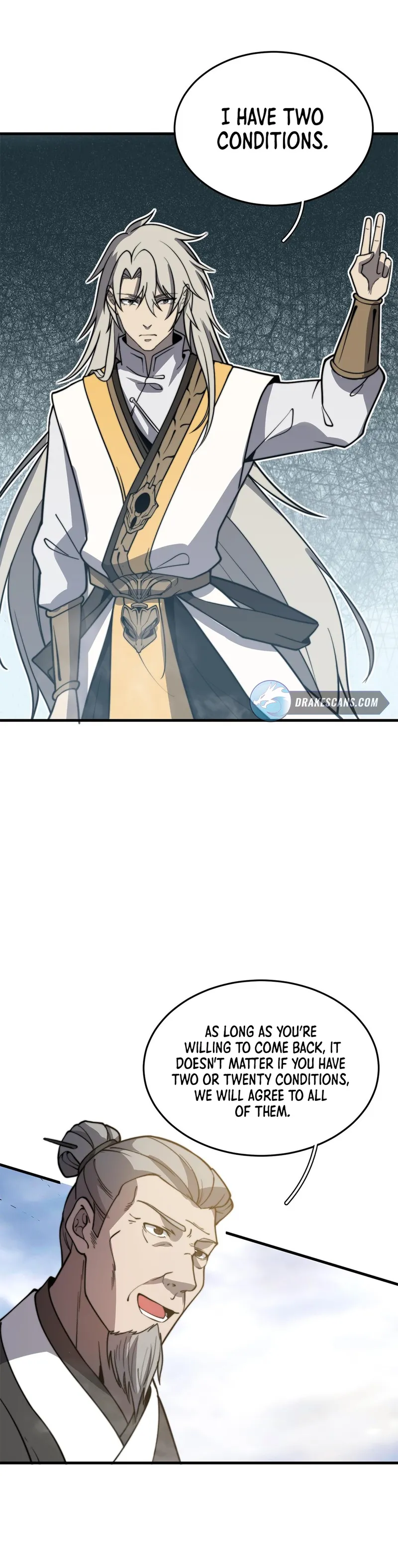 Page 24 of Chapter 10