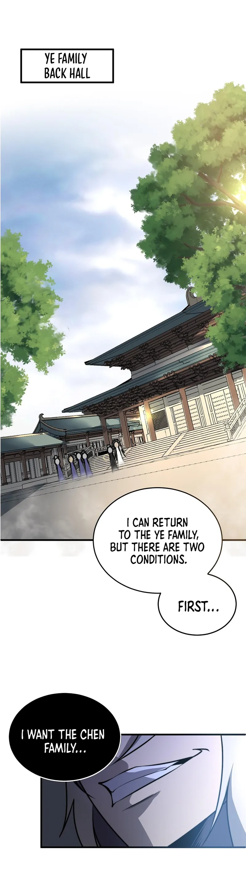 Page 2 of Chapter 11