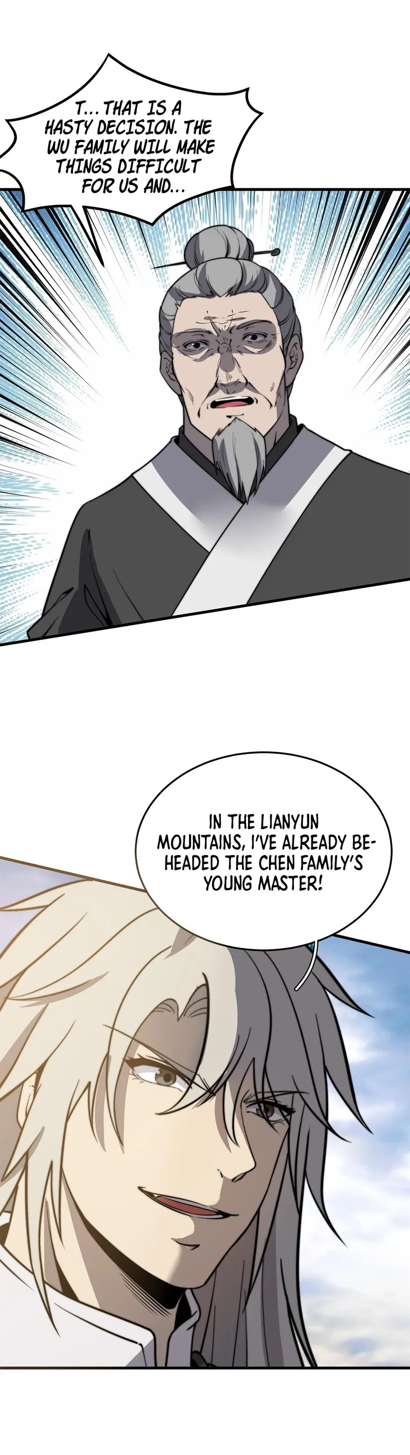 Page 4 of Chapter 11