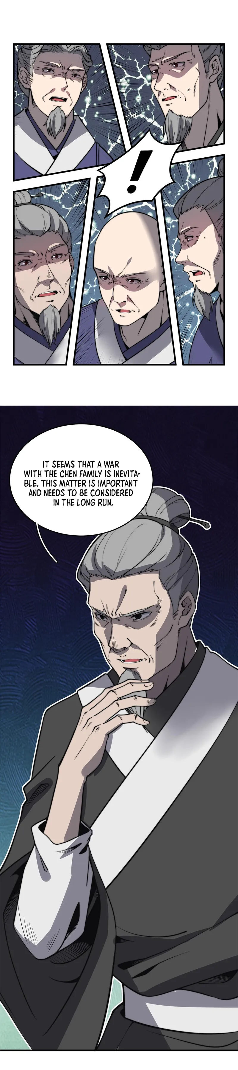 Page 5 of Chapter 11