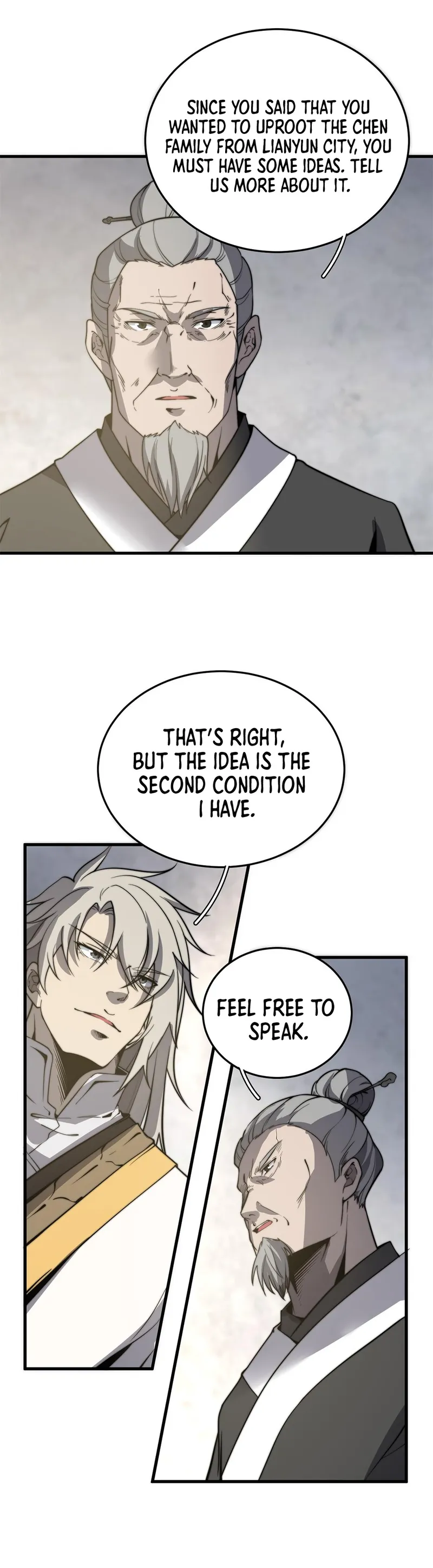 Page 8 of Chapter 11