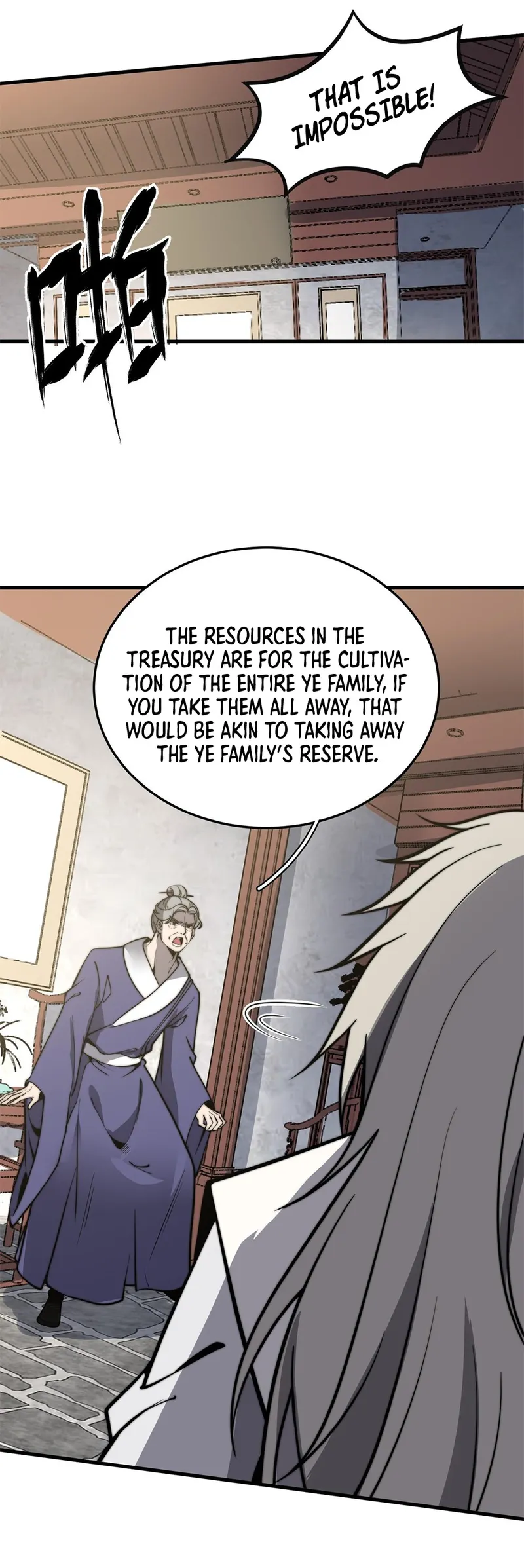 Page 10 of Chapter 11