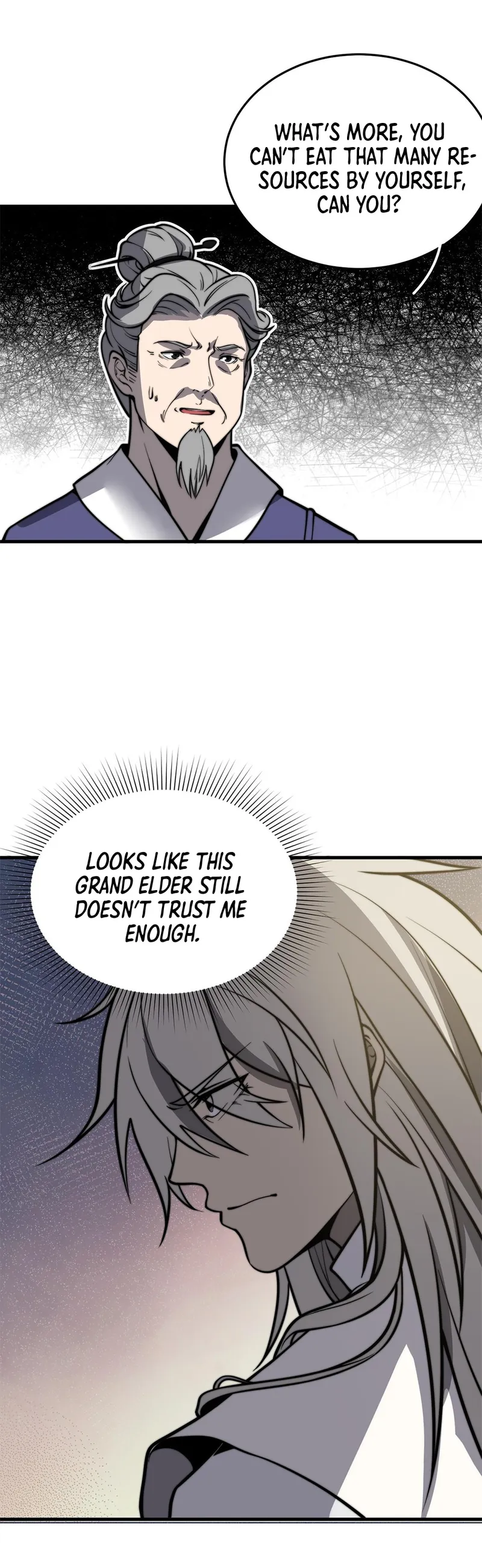 Page 11 of Chapter 11