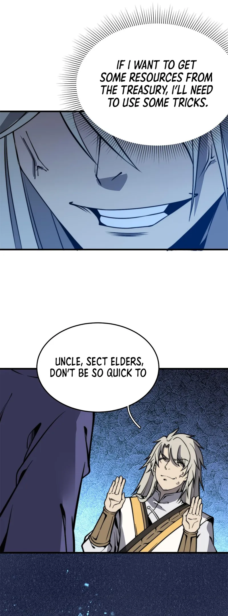 Page 12 of Chapter 11