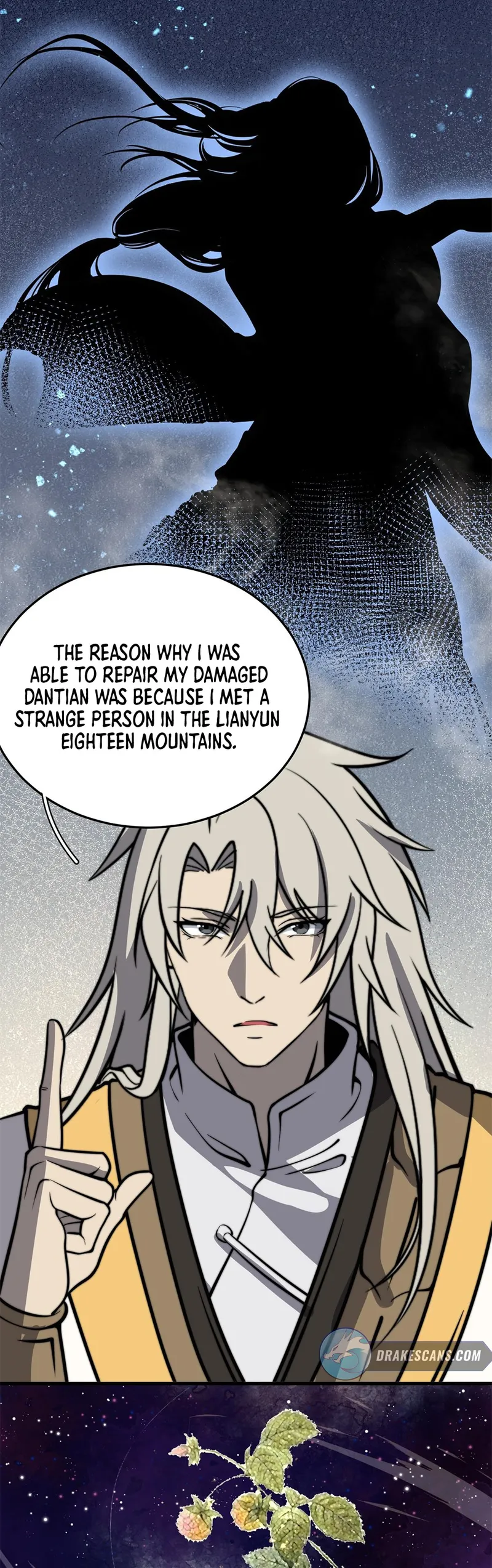Page 13 of Chapter 11