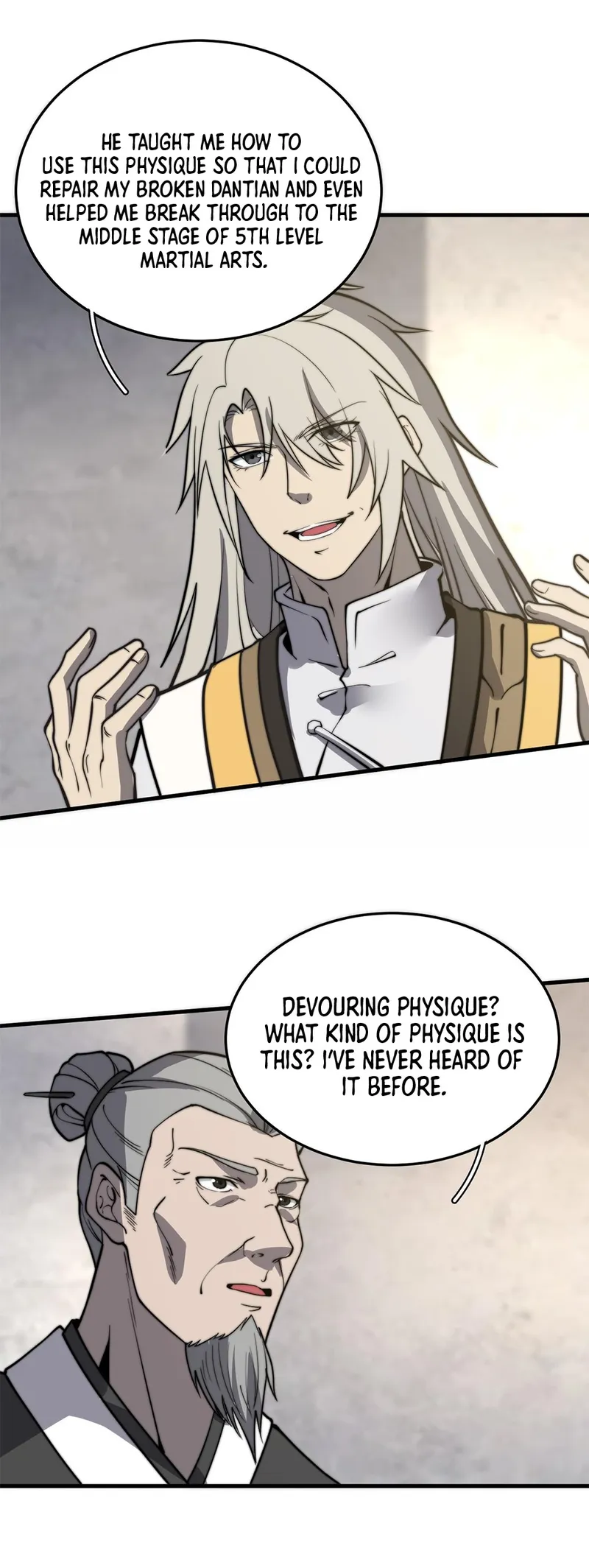 Page 15 of Chapter 11