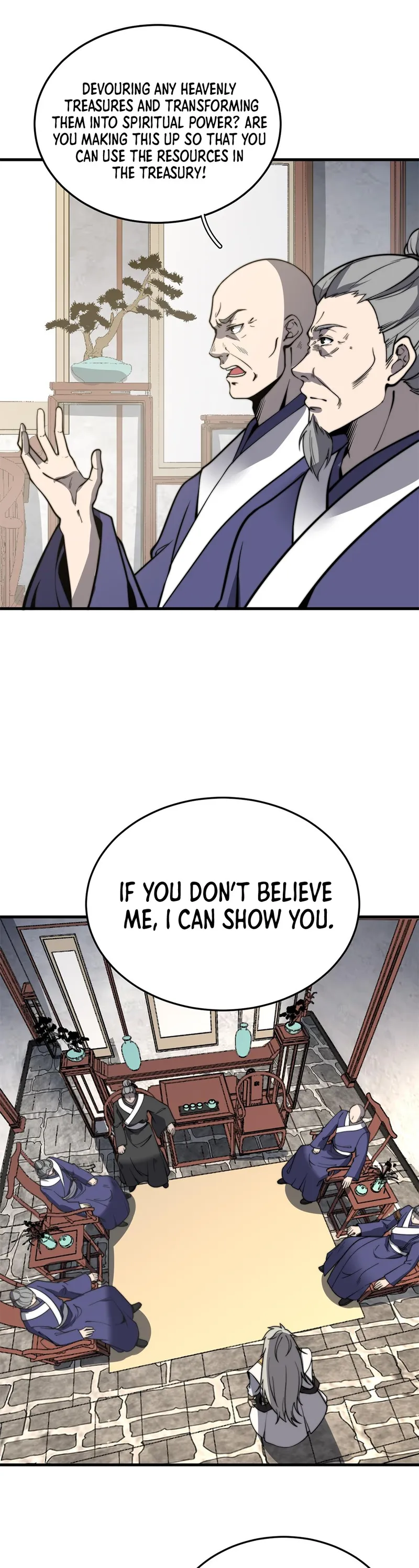 Page 16 of Chapter 11