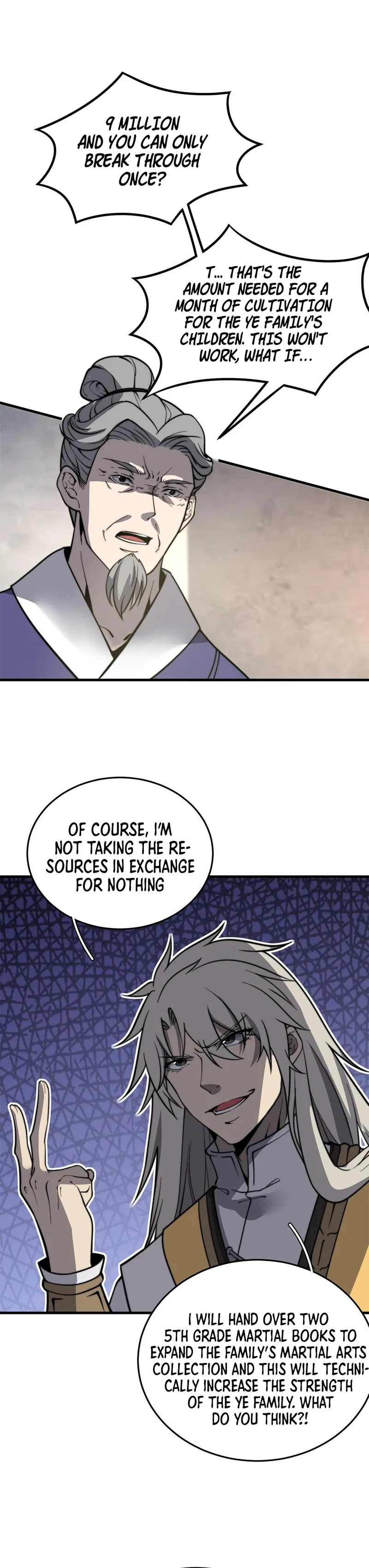 Page 18 of Chapter 11