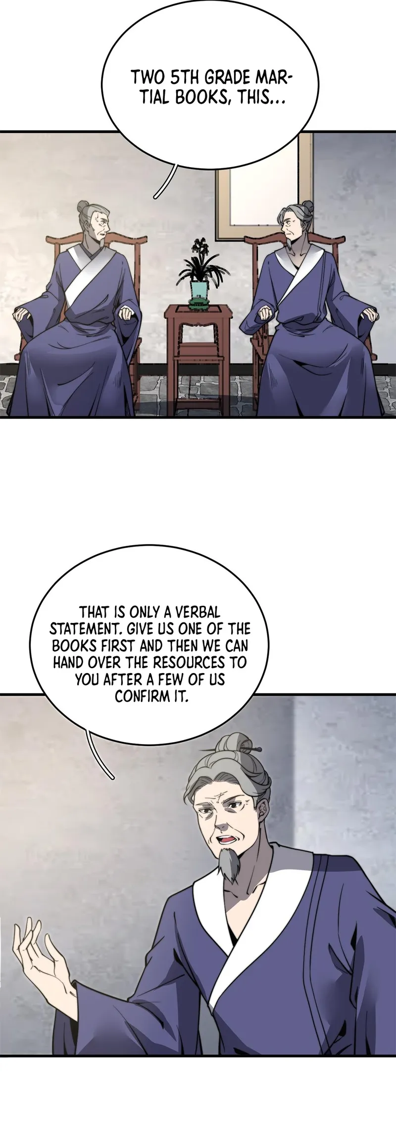 Page 19 of Chapter 11