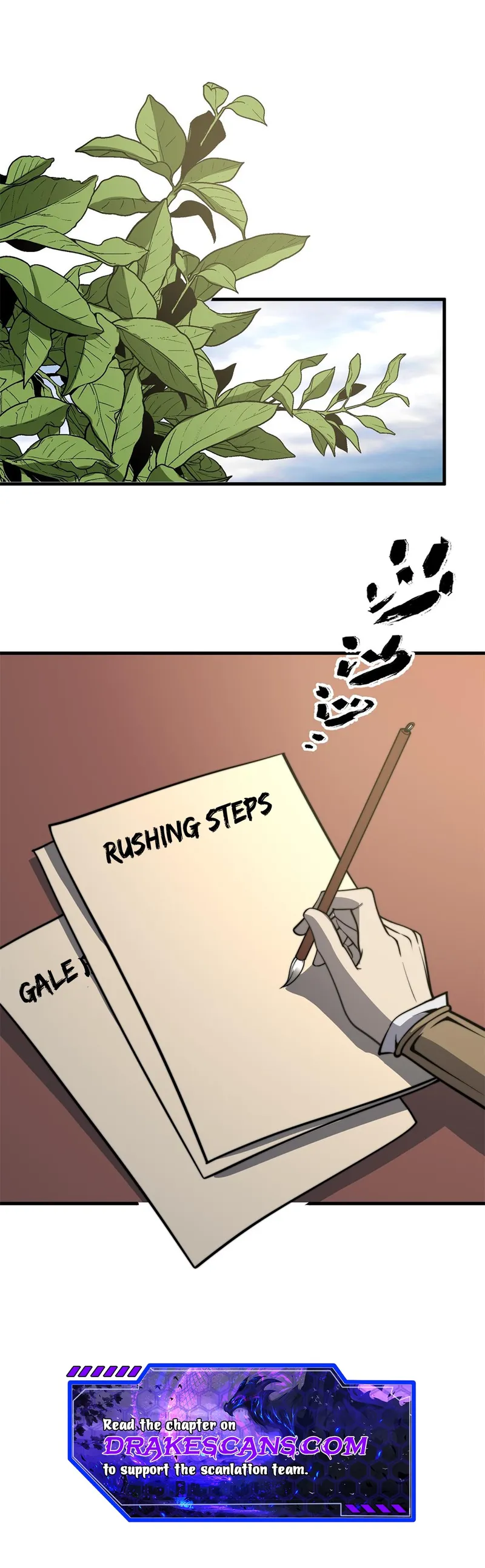 Page 21 of Chapter 11