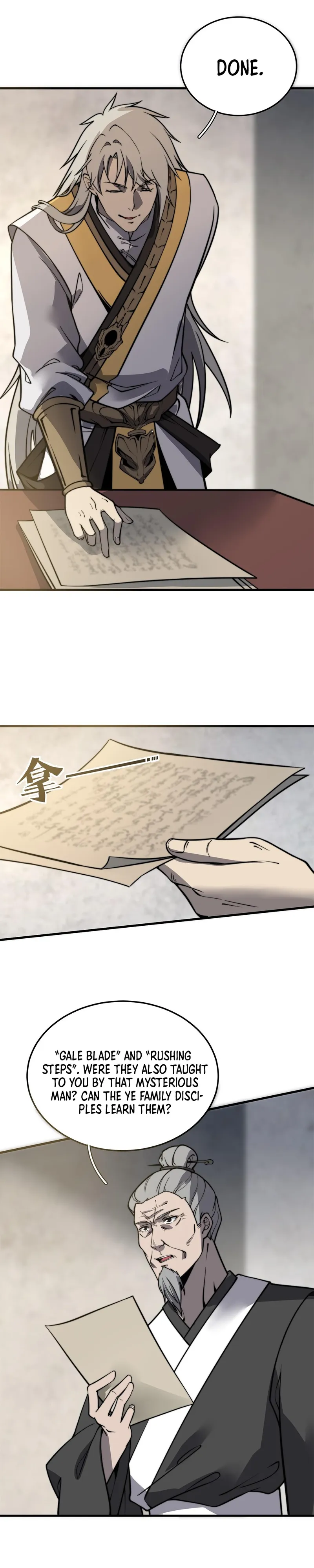 Page 22 of Chapter 11