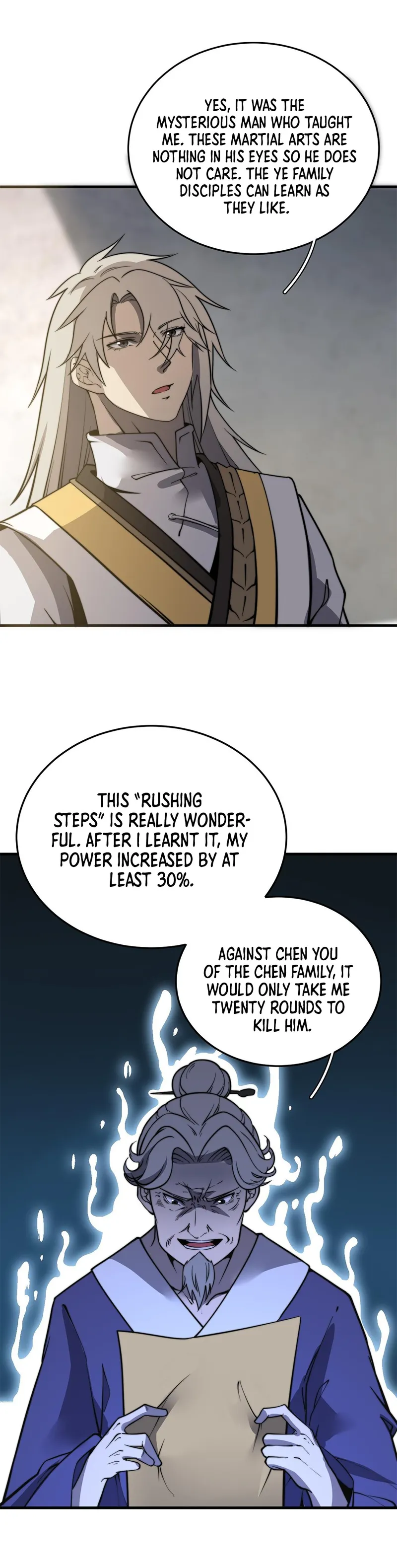 Page 23 of Chapter 11