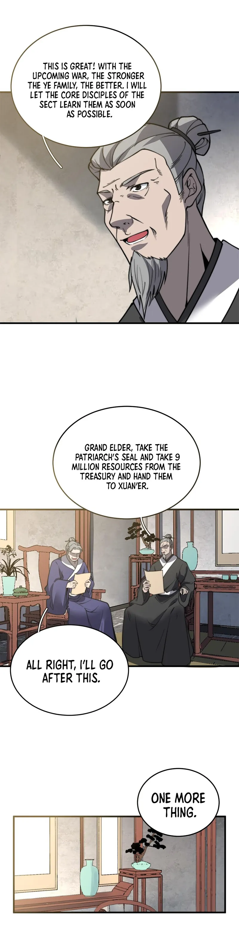 Page 24 of Chapter 11
