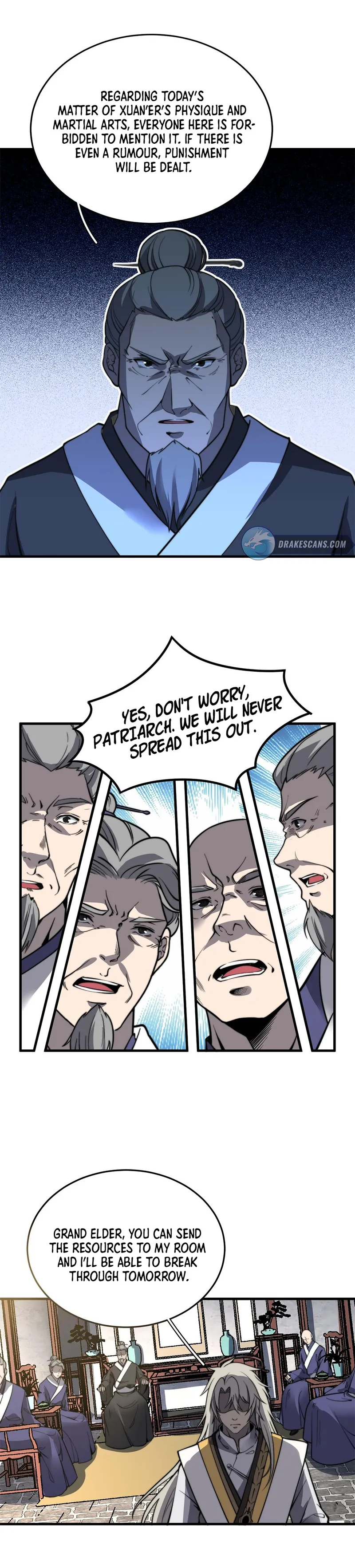 Page 25 of Chapter 11