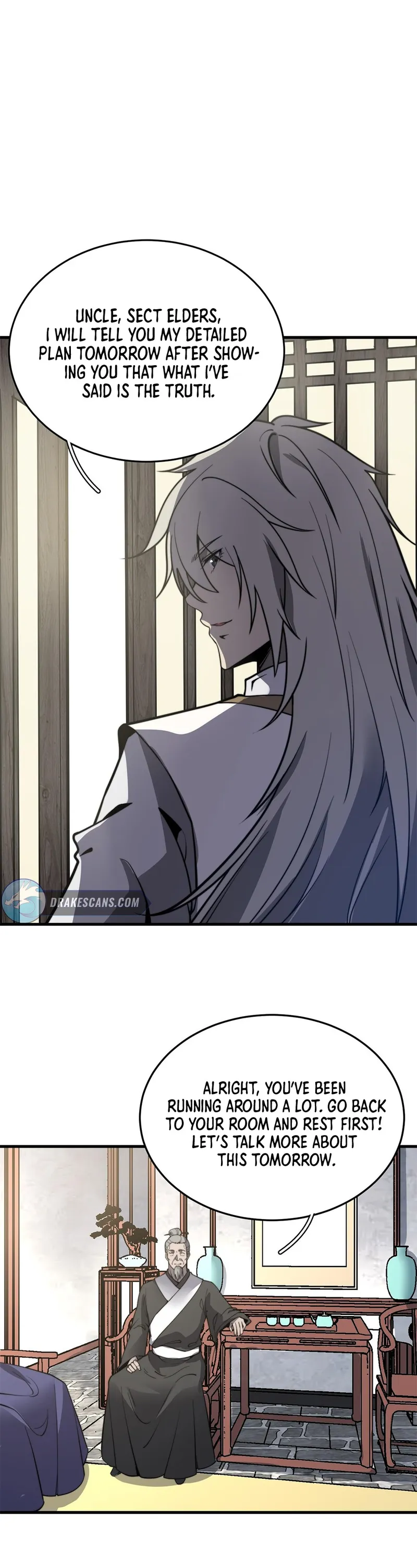 Page 26 of Chapter 11