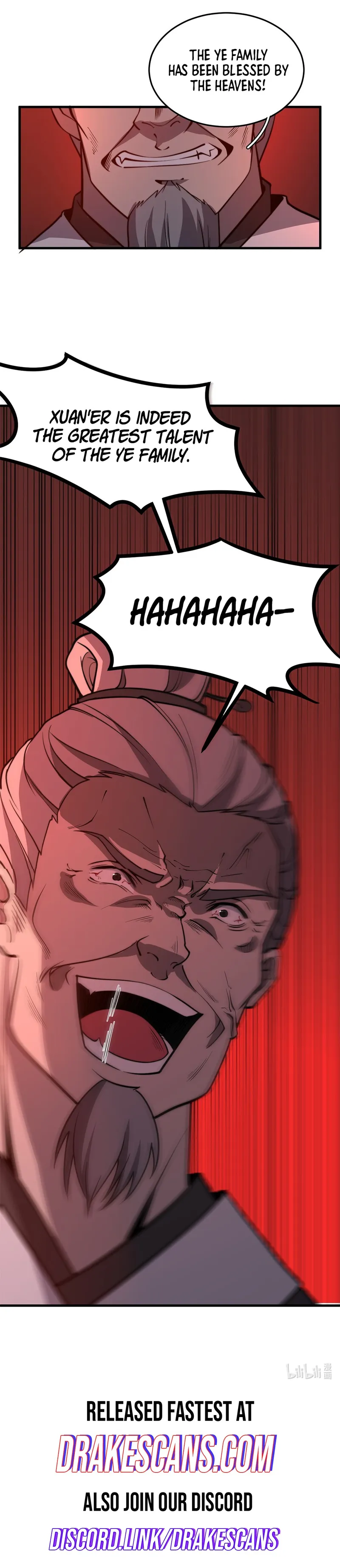 Page 28 of Chapter 11