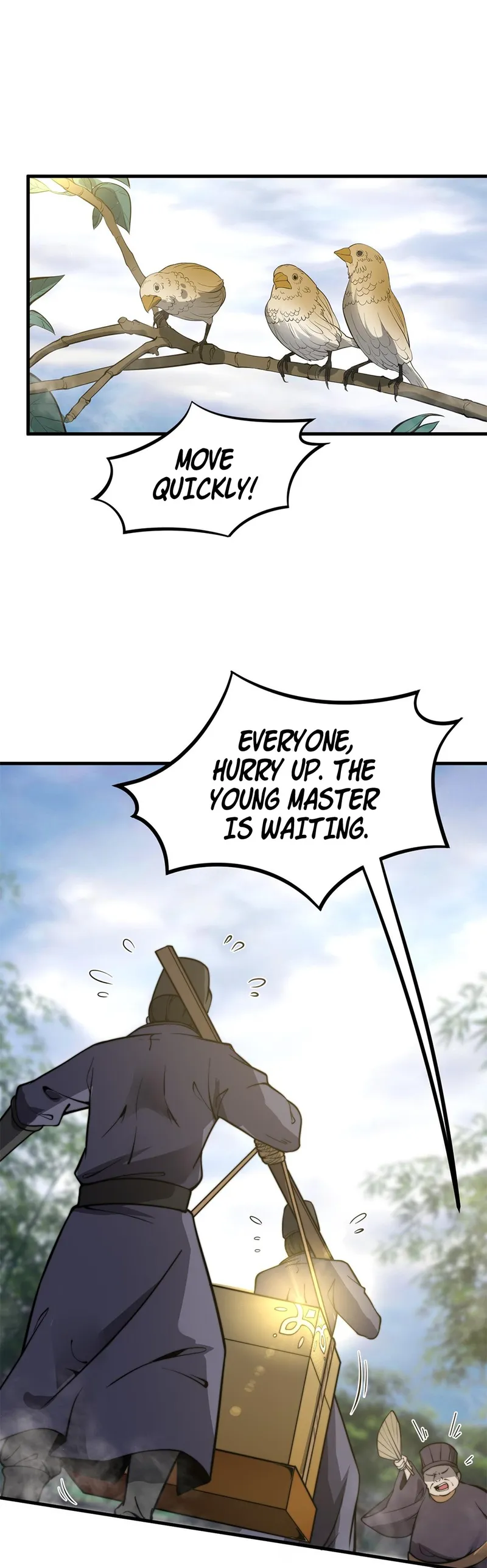 Page 3 of Chapter 12