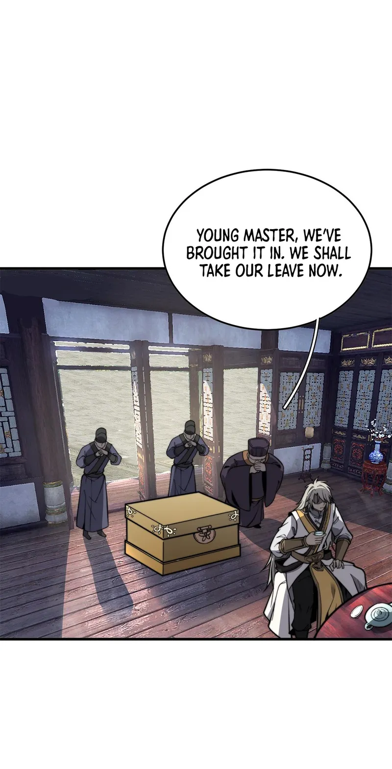 Page 6 of Chapter 12