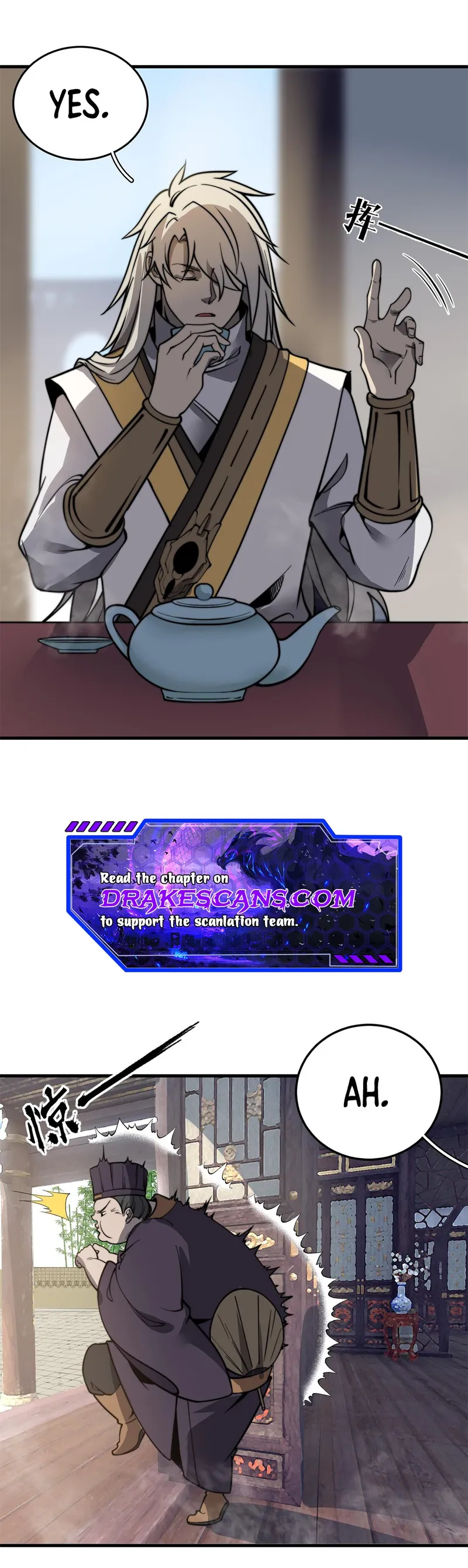 Page 7 of Chapter 12