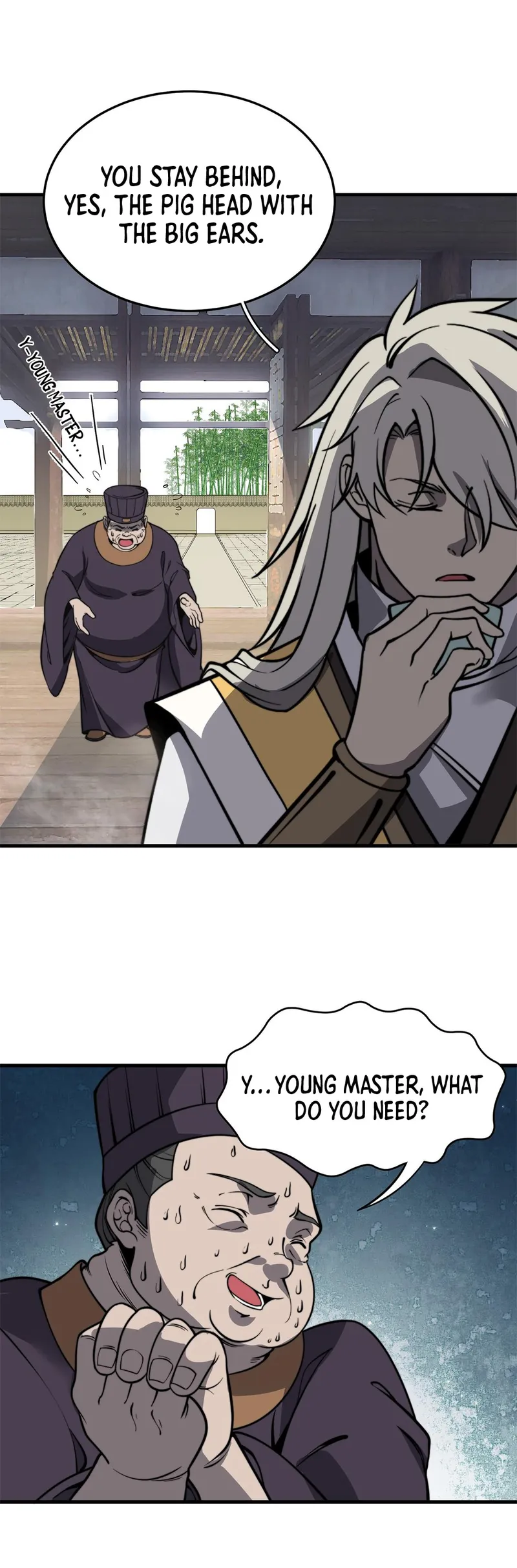 Page 8 of Chapter 12