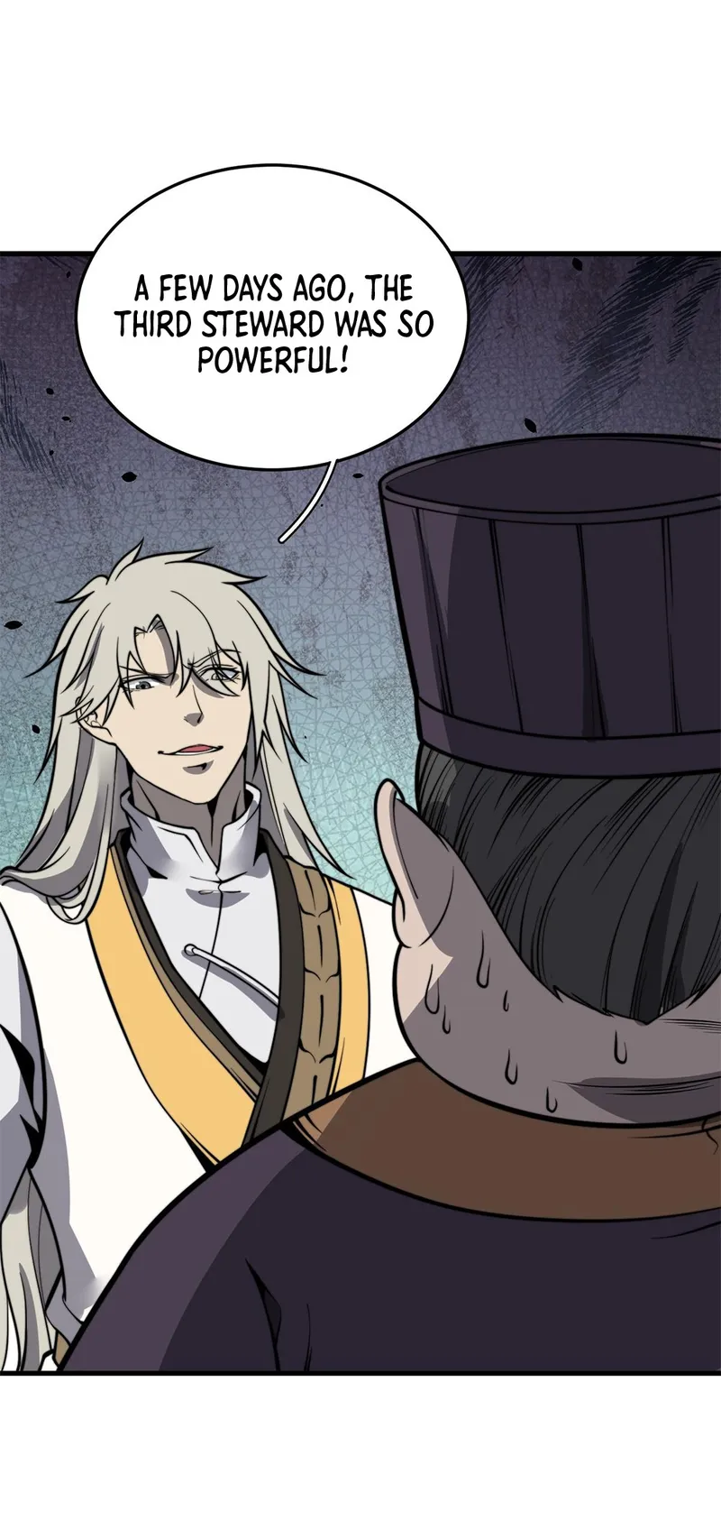 Page 9 of Chapter 12