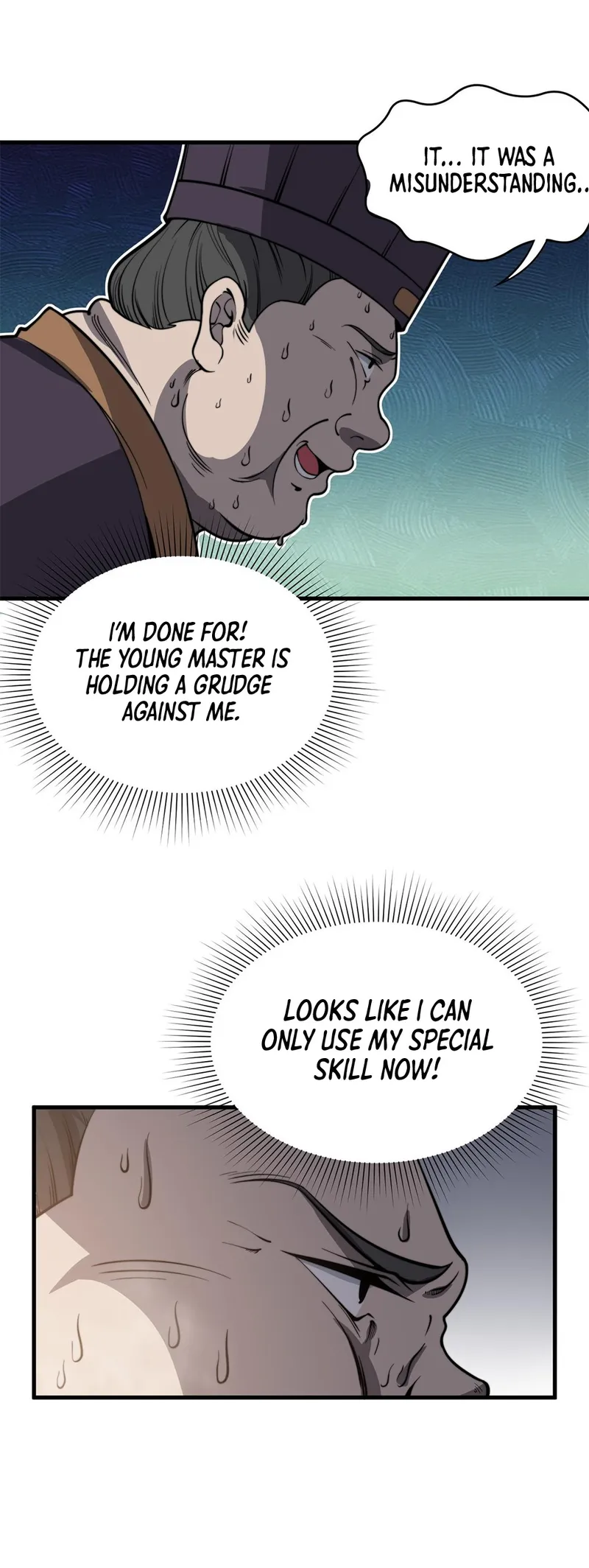Page 10 of Chapter 12