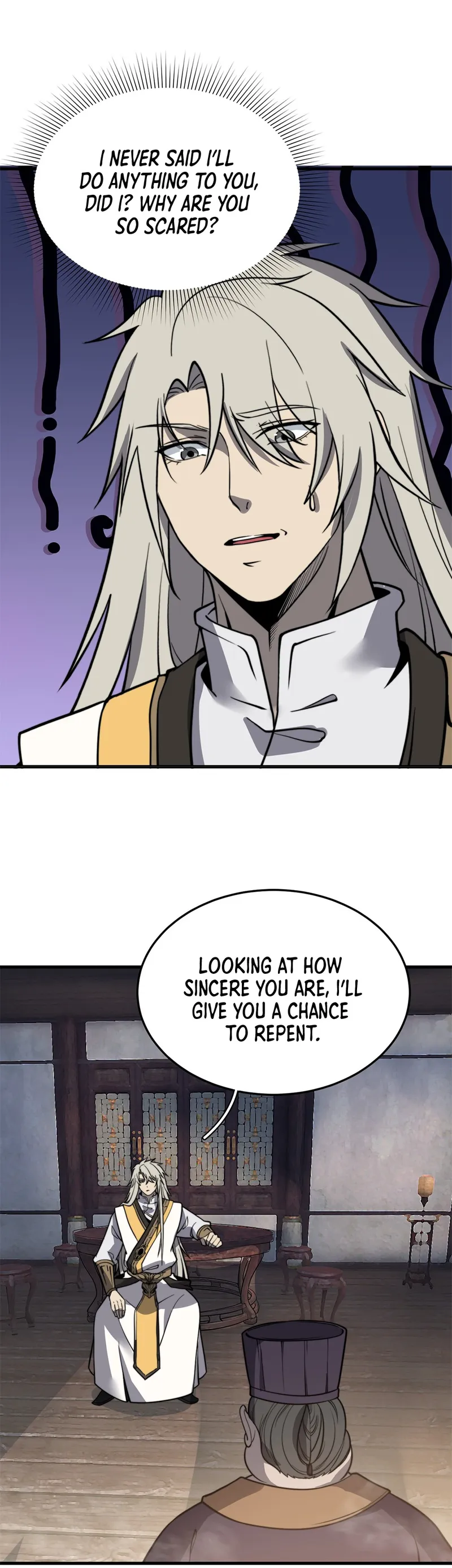 Page 12 of Chapter 12