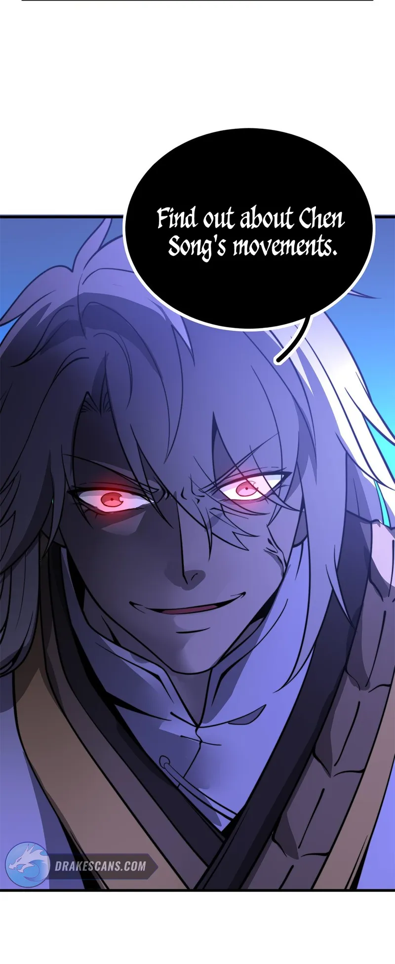 Page 14 of Chapter 12