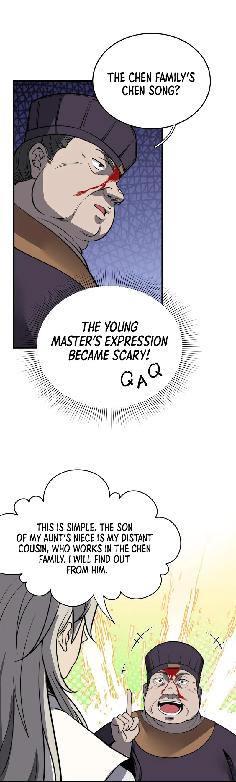 Page 15 of Chapter 12
