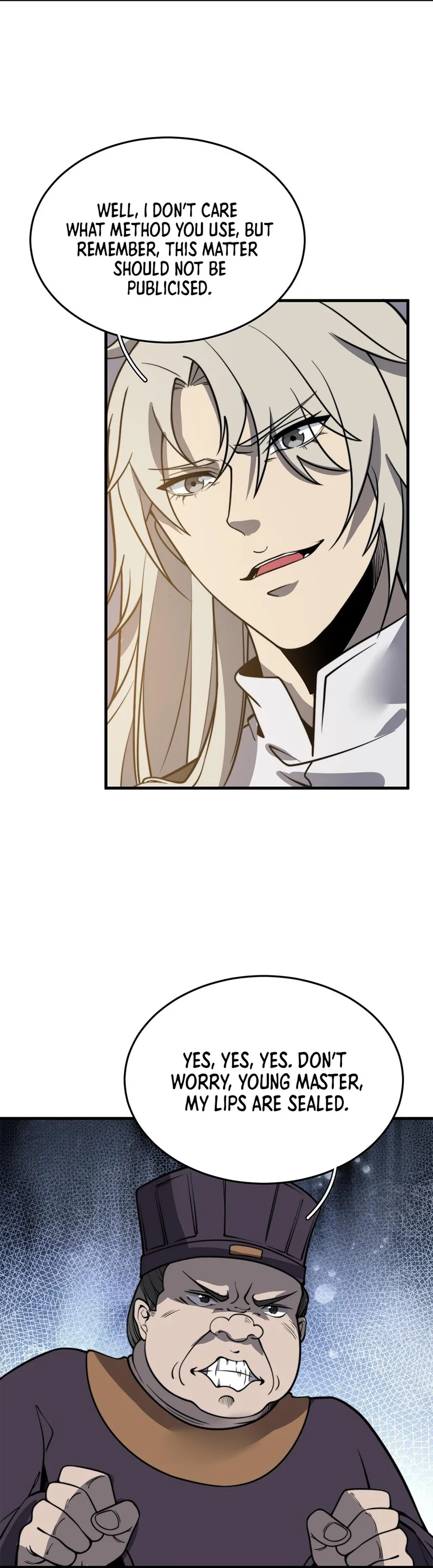 Page 16 of Chapter 12