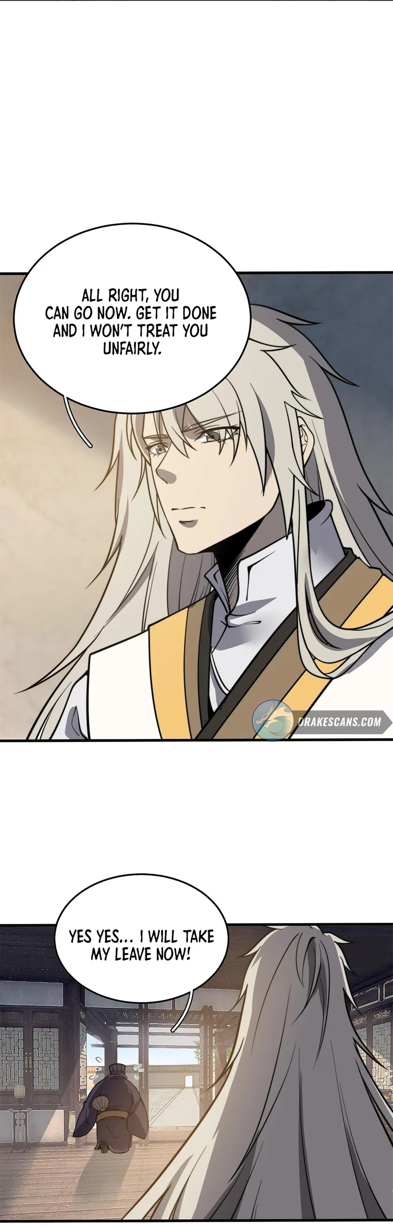Page 17 of Chapter 12