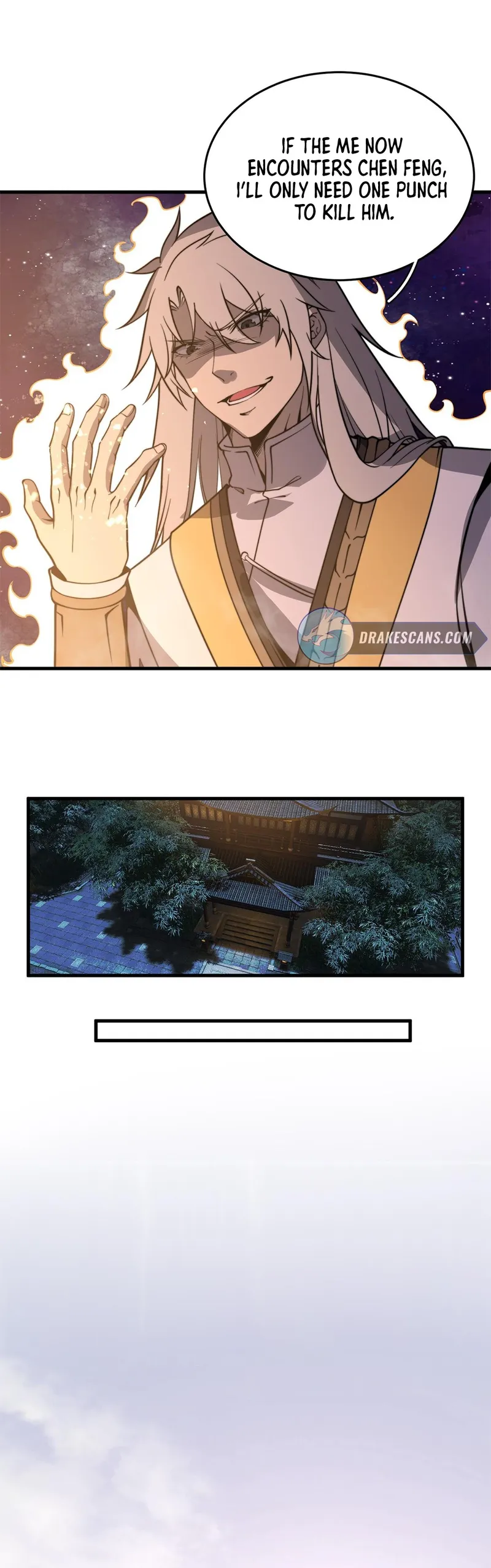Page 23 of Chapter 12