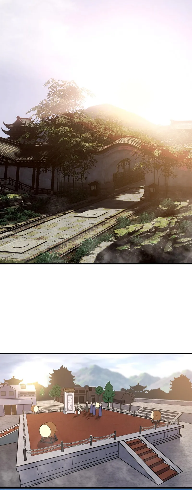 Page 24 of Chapter 12