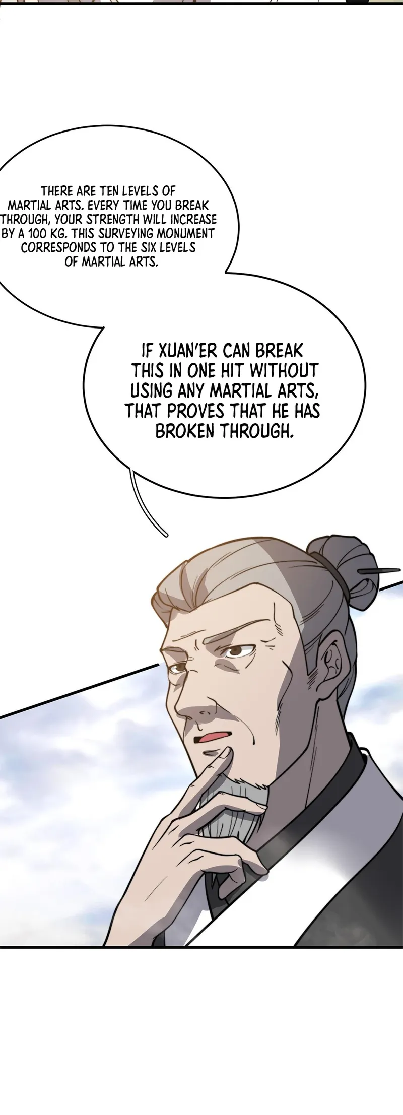 Page 26 of Chapter 12